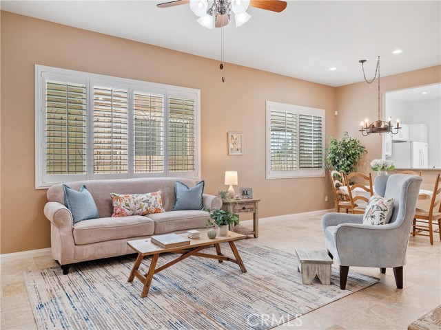 Detail Gallery Image 11 of 36 For 10364 Lakeshore Dr, Apple Valley,  CA 92308 - 2 Beds | 2 Baths