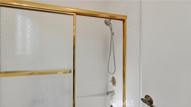 Detail Gallery Image 41 of 56 For 14272 Saarinen Ct, Irvine,  CA 92606 - 4 Beds | 2/1 Baths