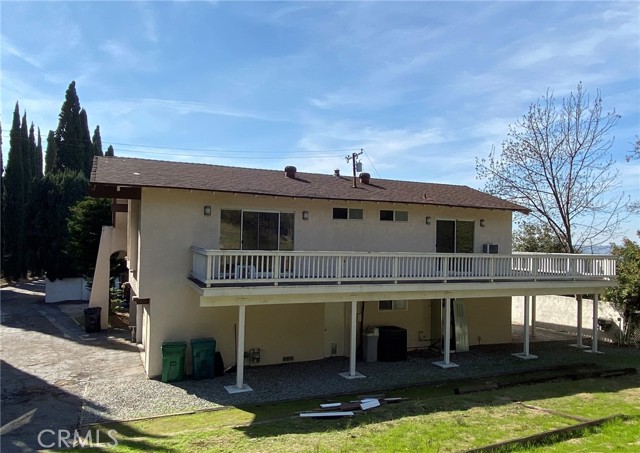 Detail Gallery Image 1 of 1 For 576 Pinto Mesa Dr, Diamond Bar,  CA 91765 - 4 Beds | 4 Baths