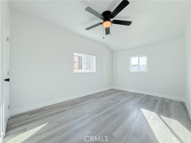 Detail Gallery Image 16 of 23 For 14528 S Corlett St, Compton,  CA 90220 - 3 Beds | 2 Baths