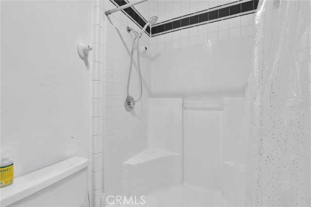 Detail Gallery Image 44 of 60 For 5332 Sundown Dr, Phelan,  CA 92371 - 4 Beds | 3 Baths