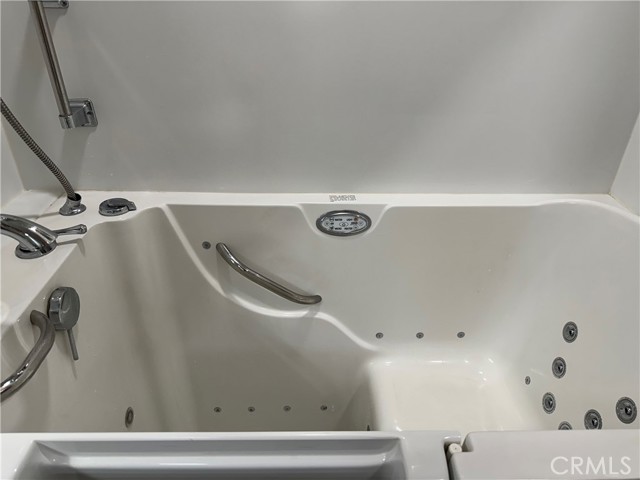 Detail Gallery Image 22 of 47 For 725 W Thornton Ave #32,  Hemet,  CA 92543 - 2 Beds | 1 Baths