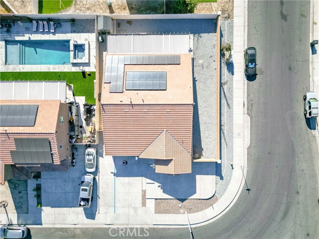 1676 Hayloft Pl, San Jacinto, CA 92582 photo 5
