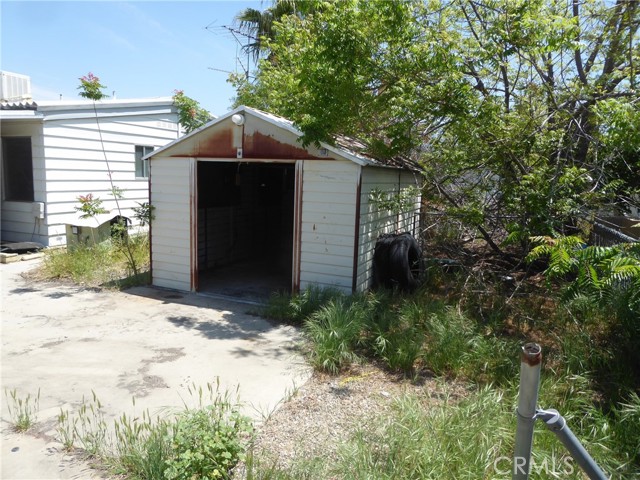 Detail Gallery Image 21 of 25 For 43435 Bos Cir, Hemet,  CA 92544 - 2 Beds | 2 Baths