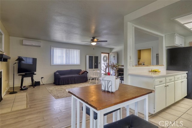 Detail Gallery Image 19 of 46 For 22621 Camp Dr, Tehachapi,  CA 93561 - 2 Beds | 2 Baths