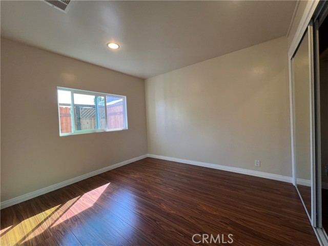 Detail Gallery Image 8 of 11 For 4727 Milne Dr, Torrance,  CA 90505 - 2 Beds | 1 Baths