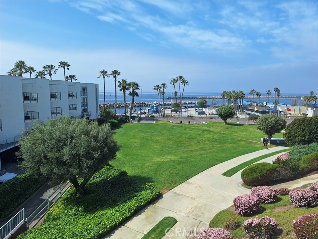 MLS# SB24056241