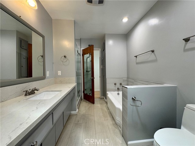 3030 San Juan Drive, Fullerton CA: https://media.crmls.org/medias/5fc0e65c-b0d4-474f-b543-13232935c3a7.jpg