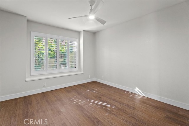 Detail Gallery Image 23 of 30 For 935 Main St #202,  El Segundo,  CA 90245 - 2 Beds | 2 Baths