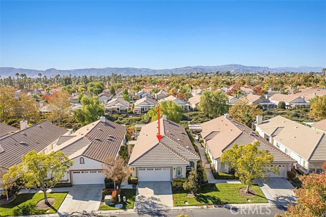 Detail Gallery Image 34 of 39 For 40101 Corte Calanova, Murrieta,  CA 92562 - 3 Beds | 2 Baths