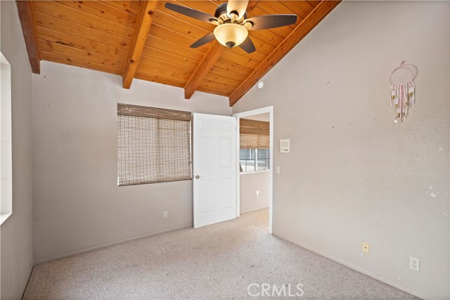 Detail Gallery Image 45 of 48 For 20905 Running Branch Rd, Diamond Bar,  CA 91765 - 6 Beds | 4 Baths