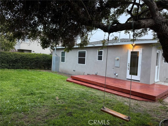 Detail Gallery Image 10 of 31 For 1645 21st St, Manhattan Beach,  CA 90266 - 3 Beds | 1 Baths