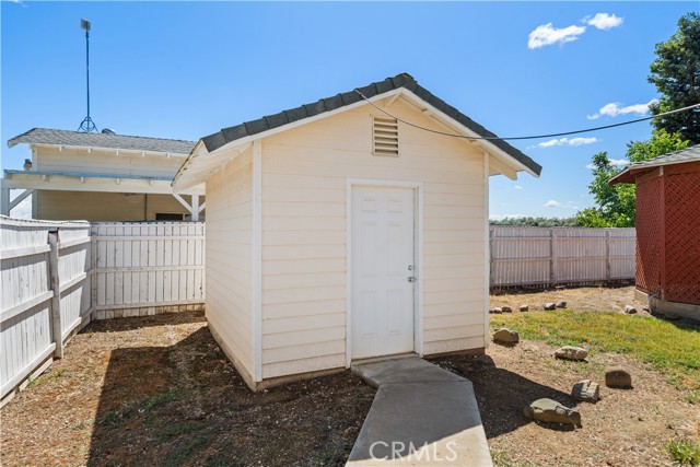 4190 County E Road, Orland CA: https://media.crmls.org/medias/5fc12b56-7cc4-4b22-a4c7-691df2f573f2.jpg