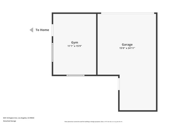 6531 Arlington Avenue, Los Angeles CA: https://media.crmls.org/medias/5fc1435d-22f2-48ff-8f26-35a04c986694.jpg