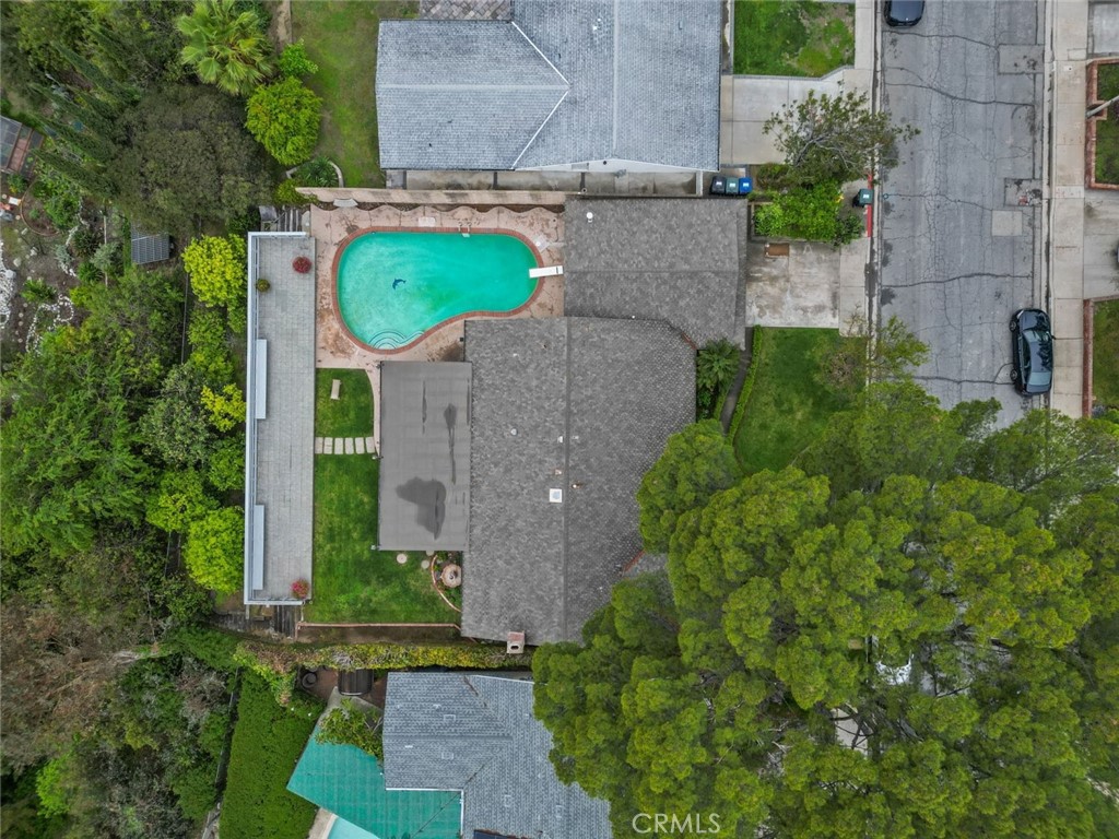 1425 Belleau RoadGlendale img 34