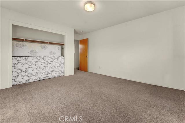 Detail Gallery Image 31 of 60 For 21550 Leaf Ave, Corning,  CA 96021 - 3 Beds | 2/1 Baths