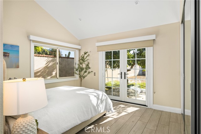 Detail Gallery Image 30 of 59 For 26382 Avenida Deseo, Mission Viejo,  CA 92691 - 3 Beds | 2 Baths