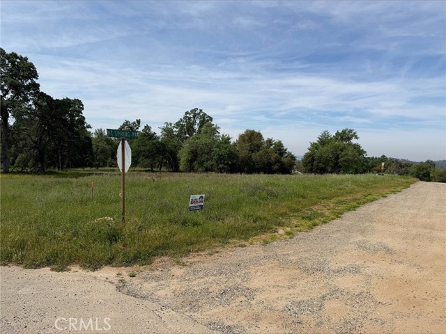 Front Image Thumbnail for CRFR26072643