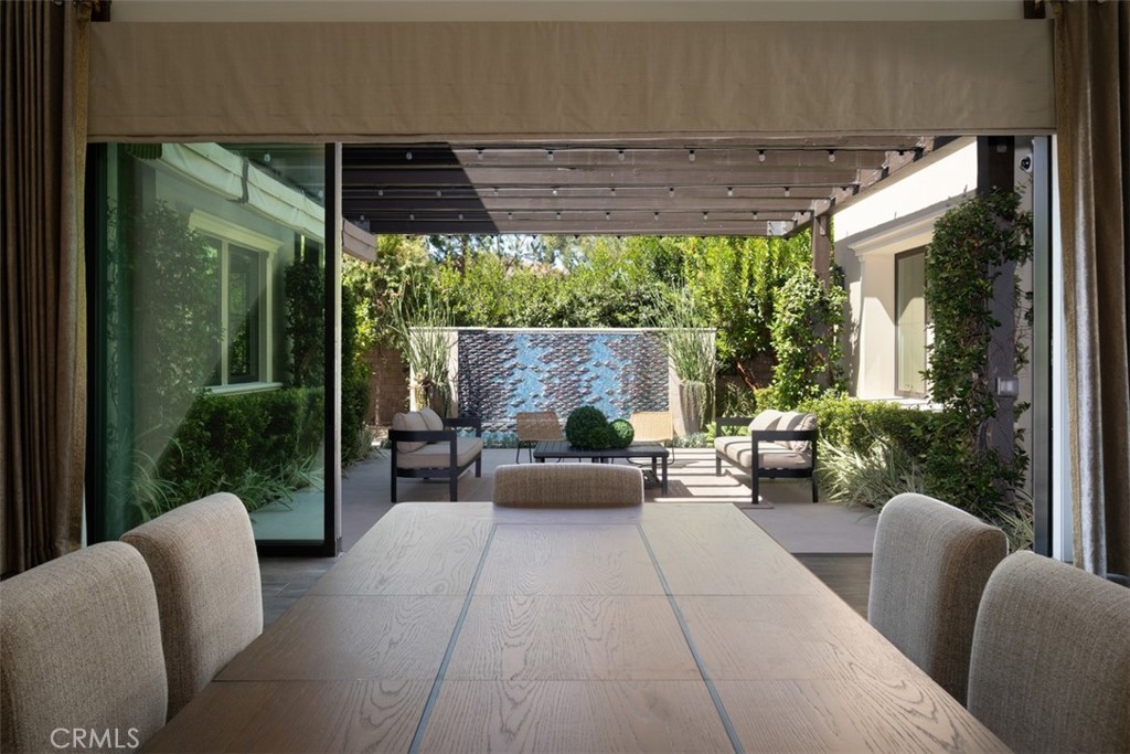 MLS #OC26039727 image #3