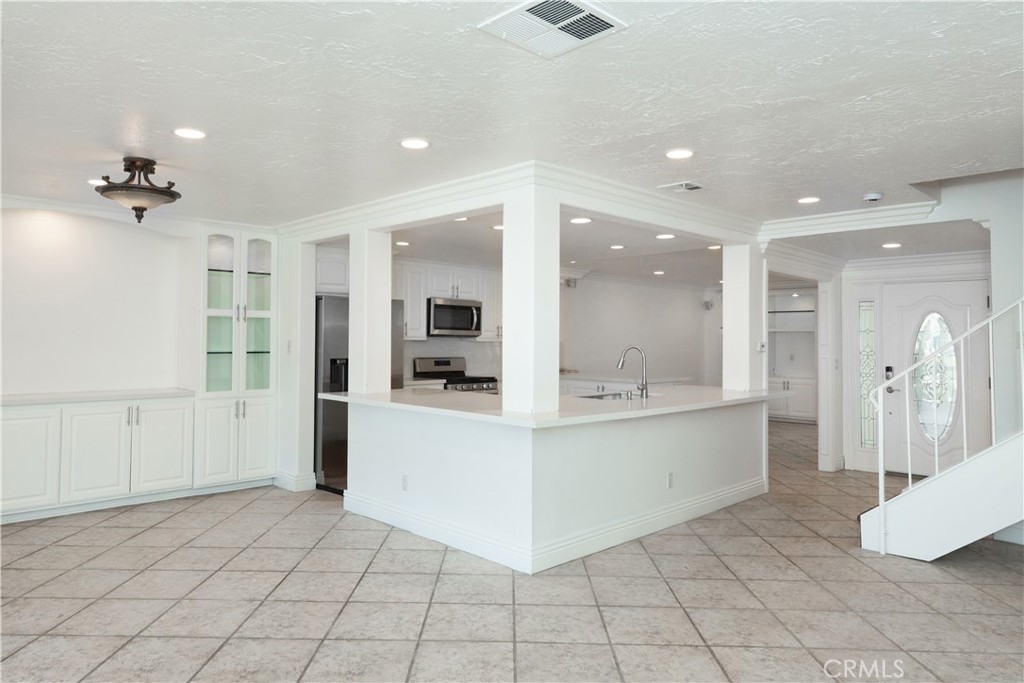 5fc19510 5df5 4283 B8c8 E8086289149b