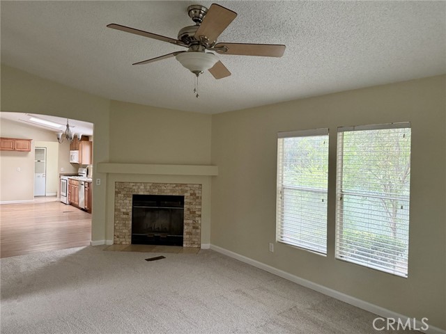 32360 Wildomar Trail Street, Wildomar CA: https://media.crmls.org/medias/5fc198ca-adc1-4e12-ac14-7cd724566784.jpg