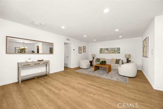 Detail Gallery Image 4 of 39 For 540 Fairview Ave #34,  Arcadia,  CA 91007 - 2 Beds | 2 Baths
