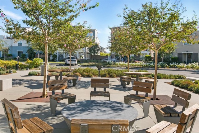 35 Patria, Rancho Mission Viejo CA: https://media.crmls.org/medias/5fc1a869-0fdd-4efb-86c4-2de5486138ae.jpg