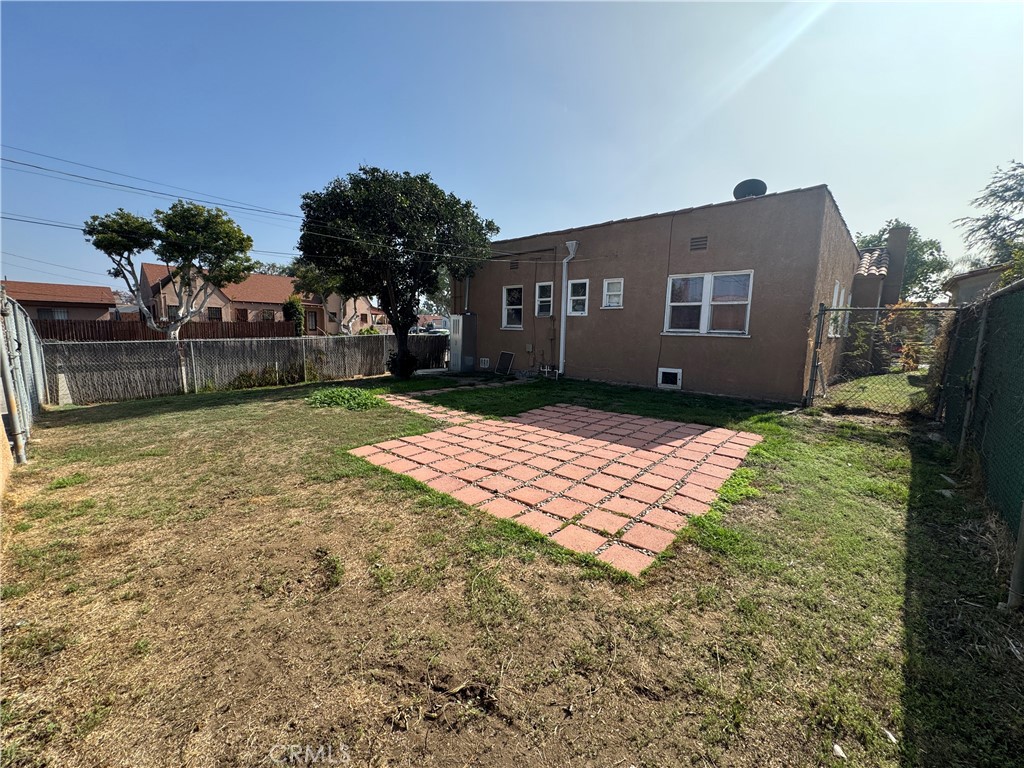 5Fc1A886 1Fb4 47D3 B74A 1C67Bffc24Ef 2903 W 78Th Street, Inglewood, Ca 90305 &Lt;Span Style='BackgroundColor:transparent;Padding:0Px;'&Gt; &Lt;Small&Gt; &Lt;I&Gt; &Lt;/I&Gt; &Lt;/Small&Gt;&Lt;/Span&Gt;