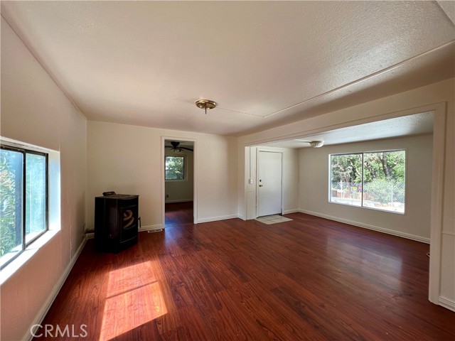 4034 Old Highway 53, Clearlake, CA, 95422 4034 Old Highway 53, Clearlake, CA, 95422