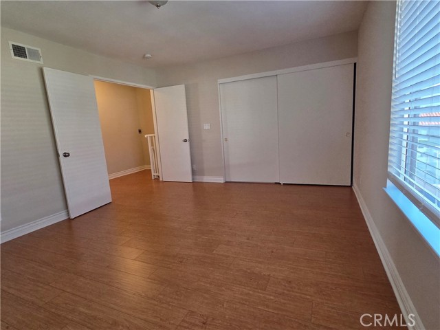 Detail Gallery Image 9 of 16 For 4564 Toledo Way, Buena Park,  CA 90621 - 3 Beds | 1/1 Baths