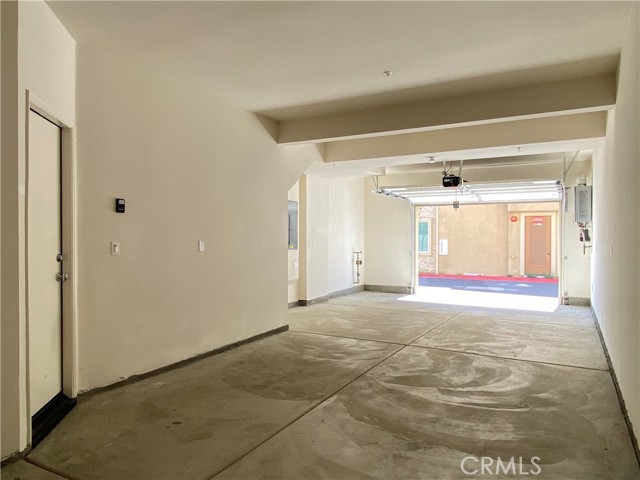 Detail Gallery Image 3 of 28 For 12166 Evening Star Drive, Rancho Cucamonga,  CA 91739 - 2 Beds | 2/1 Baths