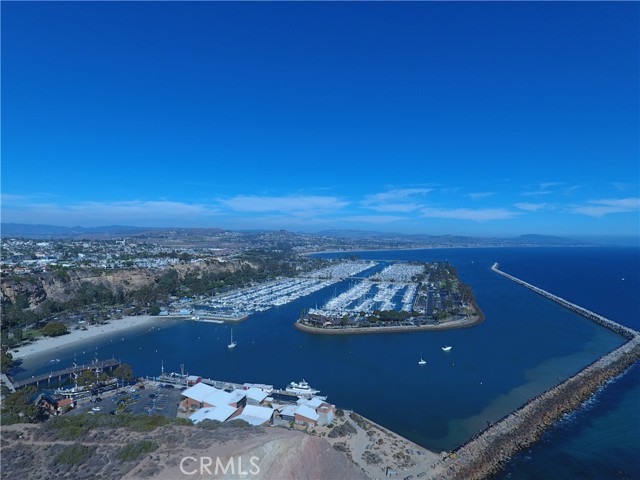 Detail Gallery Image 51 of 52 For 34300 Lantern Bay Dr #87,  Dana Point,  CA 92629 - 2 Beds | 2 Baths