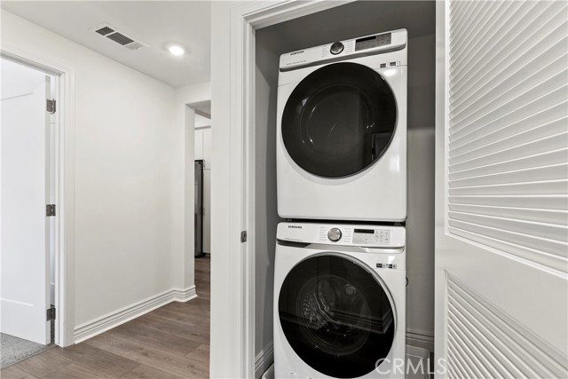 805 Madonna Road, San Luis Obispo CA: https://media.crmls.org/medias/5fc1d162-16d9-49eb-8904-3accce423470.jpg