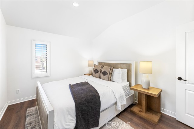 Detail Gallery Image 48 of 60 For 54 Valley Terrace, Irvine,  CA 92603 - 5 Beds | 4/1 Baths