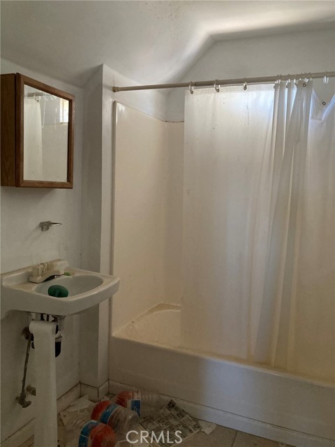 Detail Gallery Image 40 of 52 For 49700 Center Dr, Newberry Springs,  CA 92365 - – Beds | – Baths