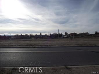 MLS #CV24240940 img 2