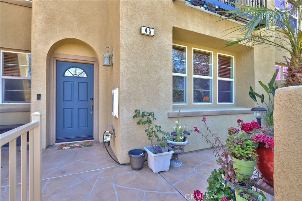 MLS #SW25097143 img 27