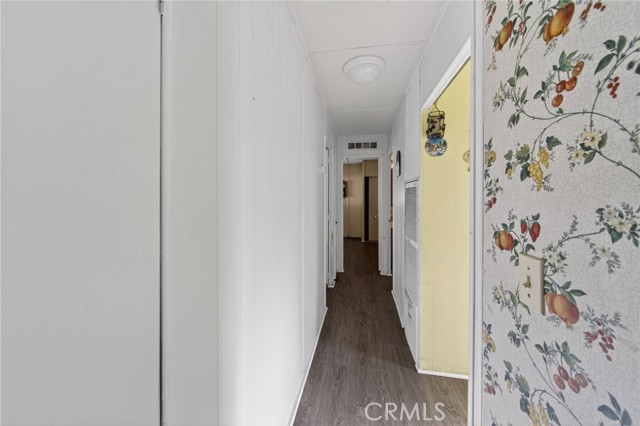 Detail Gallery Image 14 of 29 For 12656 2nd St #55,  Yucaipa,  CA 92399 - 2 Beds | 1 Baths