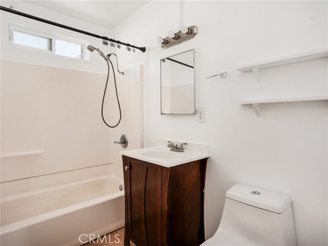 12808 Shoup Avenue photo 28