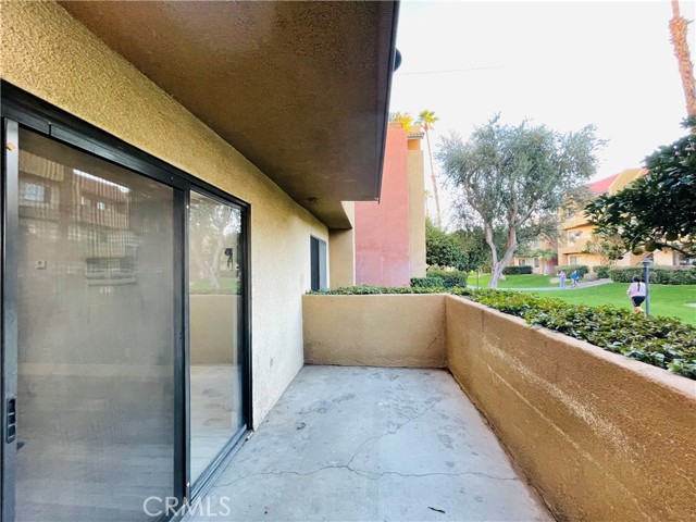 Image 62 for 32200 Cathedral Canyon DR #71