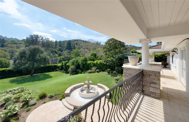 Detail Gallery Image 36 of 45 For 11947 Iredell St, Studio City,  CA 91604 - 7 Beds | 8 Baths