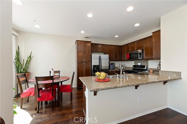 Detail Gallery Image 8 of 25 For 27545 Viridian #3, Murrieta,  CA 92562 - 3 Beds | 2/1 Baths