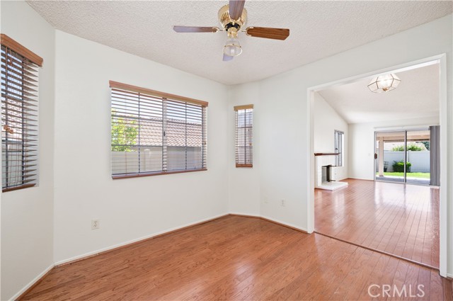 Detail Gallery Image 19 of 31 For 1055 Doral Ct, Banning,  CA 92220 - 3 Beds | 2 Baths