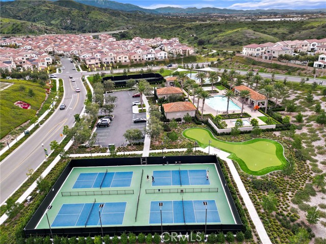 Detail Gallery Image 8 of 31 For 120 Eversedge, Irvine,  CA 92618 - 3 Beds | 2/1 Baths