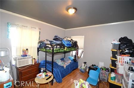 Detail Gallery Image 7 of 12 For 1844 Atlantic Ave, Long Beach,  CA 90806 - – Beds | – Baths