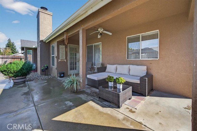Detail Gallery Image 7 of 35 For 4752 W Mesa, Fresno,  CA 93722 - 3 Beds | 2 Baths