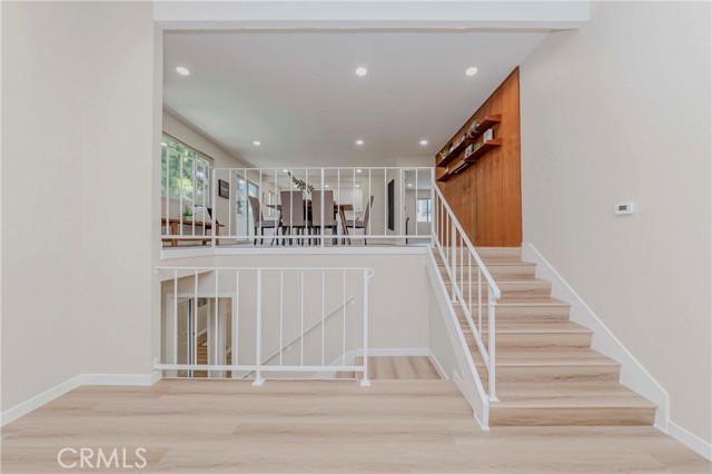 Detail Gallery Image 13 of 50 For 28331 Ridgefalls Ct #129,  Rancho Palos Verdes,  CA 90275 - 3 Beds | 2 Baths