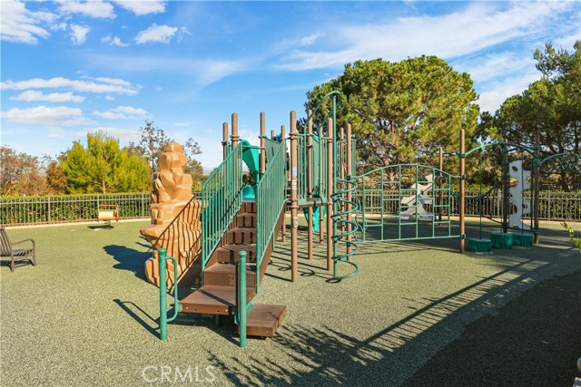 Detail Gallery Image 52 of 52 For 18 Vernon, Newport Coast,  CA 92657 - 4 Beds | 3/1 Baths