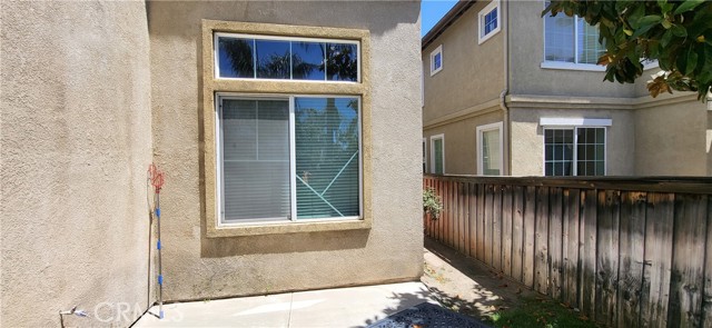 Detail Gallery Image 14 of 18 For 12419 Renwick Dr, Rancho Cucamonga,  CA 91739 - 4 Beds | 3 Baths