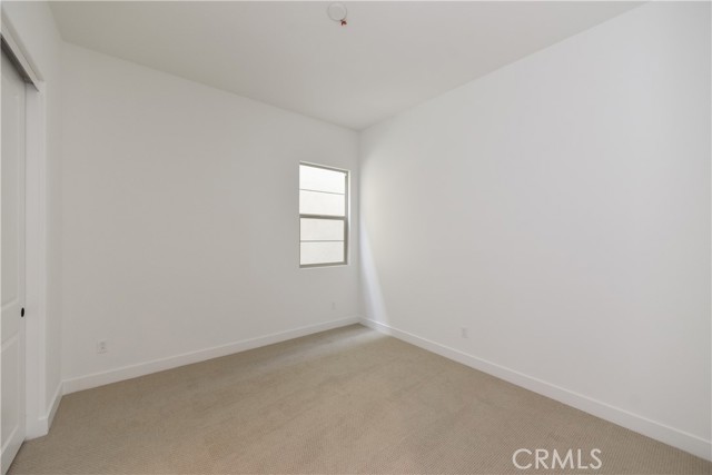 Detail Gallery Image 7 of 39 For 162 Pattern, Irvine,  CA 92618 - 4 Beds | 3 Baths